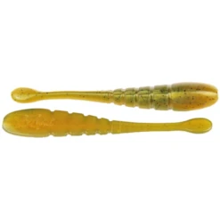 X-Zone Pro Finesse Slammer 24 X-Zone Pro Finesse Slammer -Fishing Discount Shop 7 c6a3e2bd 9c93 4194 9659 8dc93ea812c7