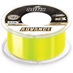Sufix Advance Monofilament -Fishing Discount Shop 7 d3592a8d 7250 44bb a61c 46bad3974c59