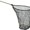 Frabill Big Kahuna Nets 2 Frabill Big Kahuna Nets -Fishing Discount Shop 81Q3K61oJnL. AC SX679