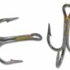 Eagle Claw Treble Hooks Standard Straight 774 2 Eagle Claw Treble Hooks Standard Straight 774 -Fishing Discount Shop 820469 ddebf411 e034 442d 8ab6 69eb16743616