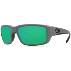 Costa Del Mar - Fantail 11 Costa Del Mar - Fantail -Fishing Discount Shop 894 3ea08a0e bdef 4261 9238 4080995e7657