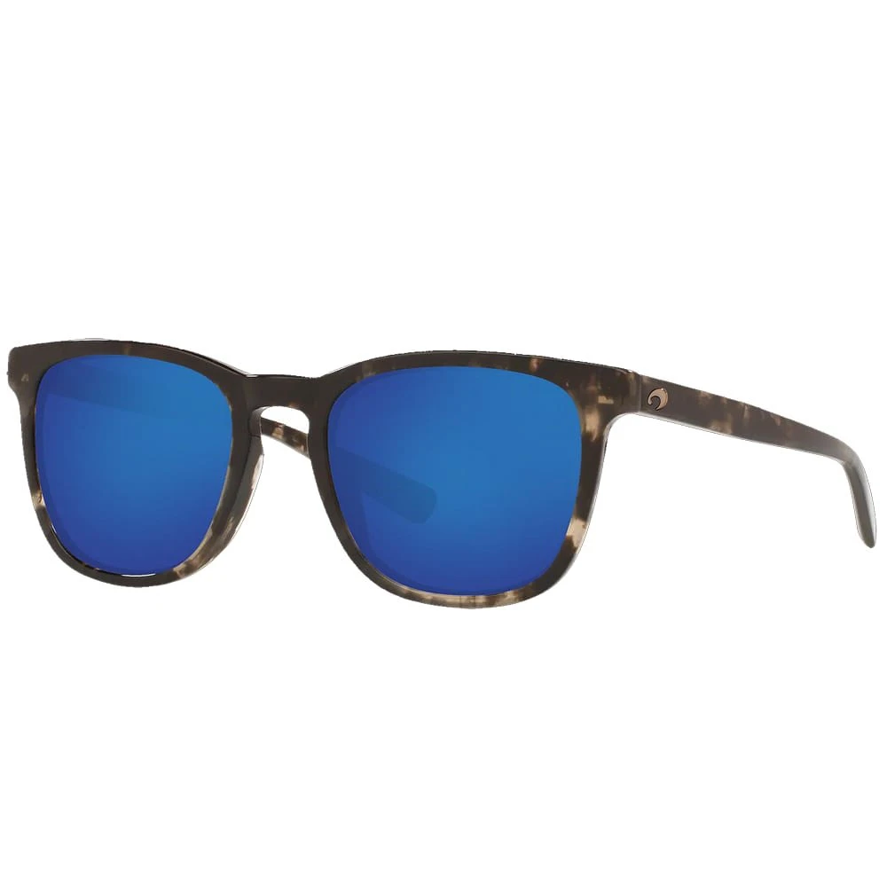 Costa Del Mar - Sullivan 4 Costa Del Mar - Sullivan - Image 2