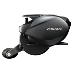 Shimano Curado K 300 -Fishing Discount Shop 897 171c3731 79df 4659 98ed a1fe27c77081