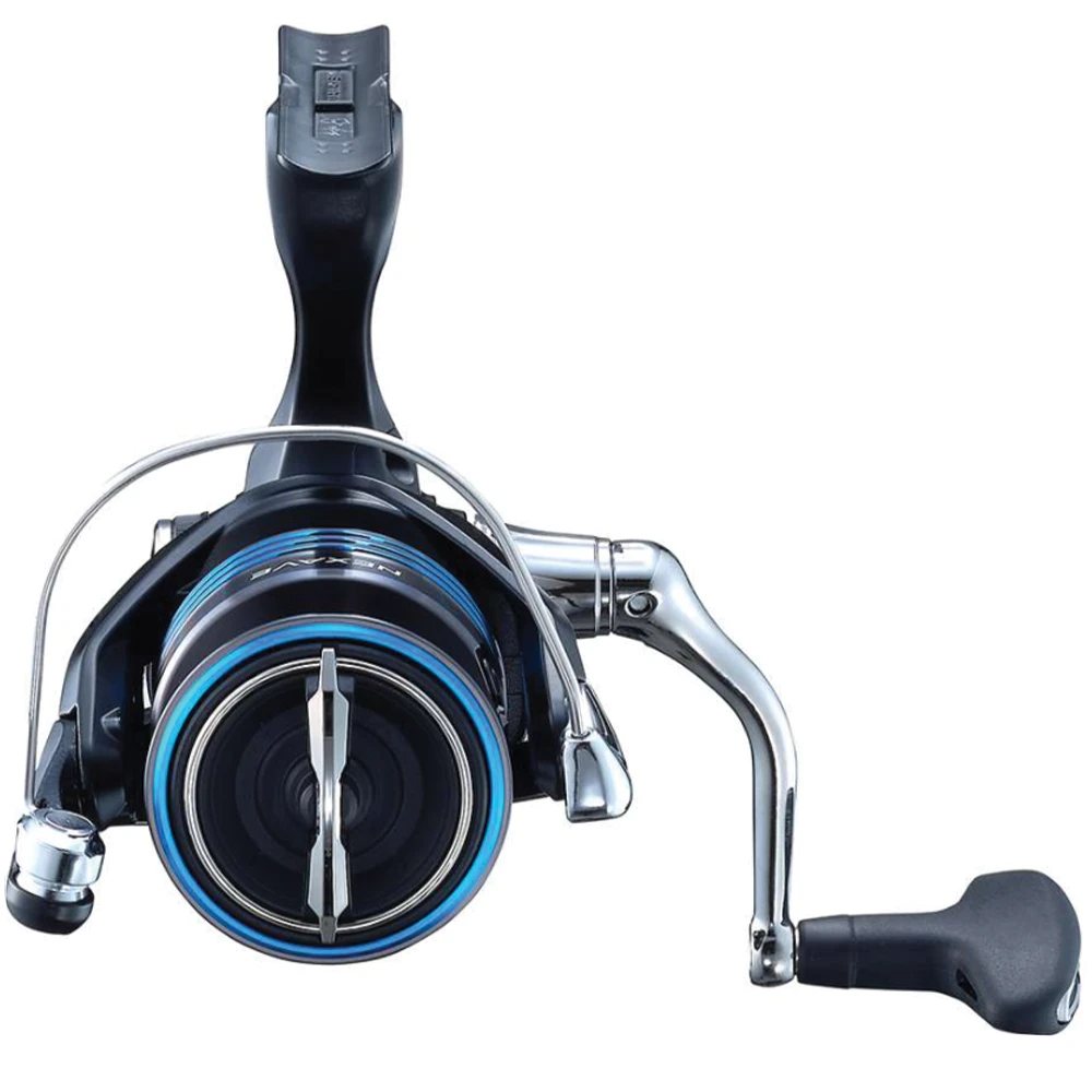 Shimano Nexave FI 4 Shimano Nexave FI - Image 2
