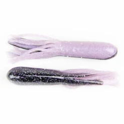 X-Zone 2.75"/3.75" X-Tubes 19 X-Zone 2.75"/3.75" X-Tubes -Fishing Discount Shop 8 2f7cae65 3e81 4b73 8ebd 594ea81fb651
