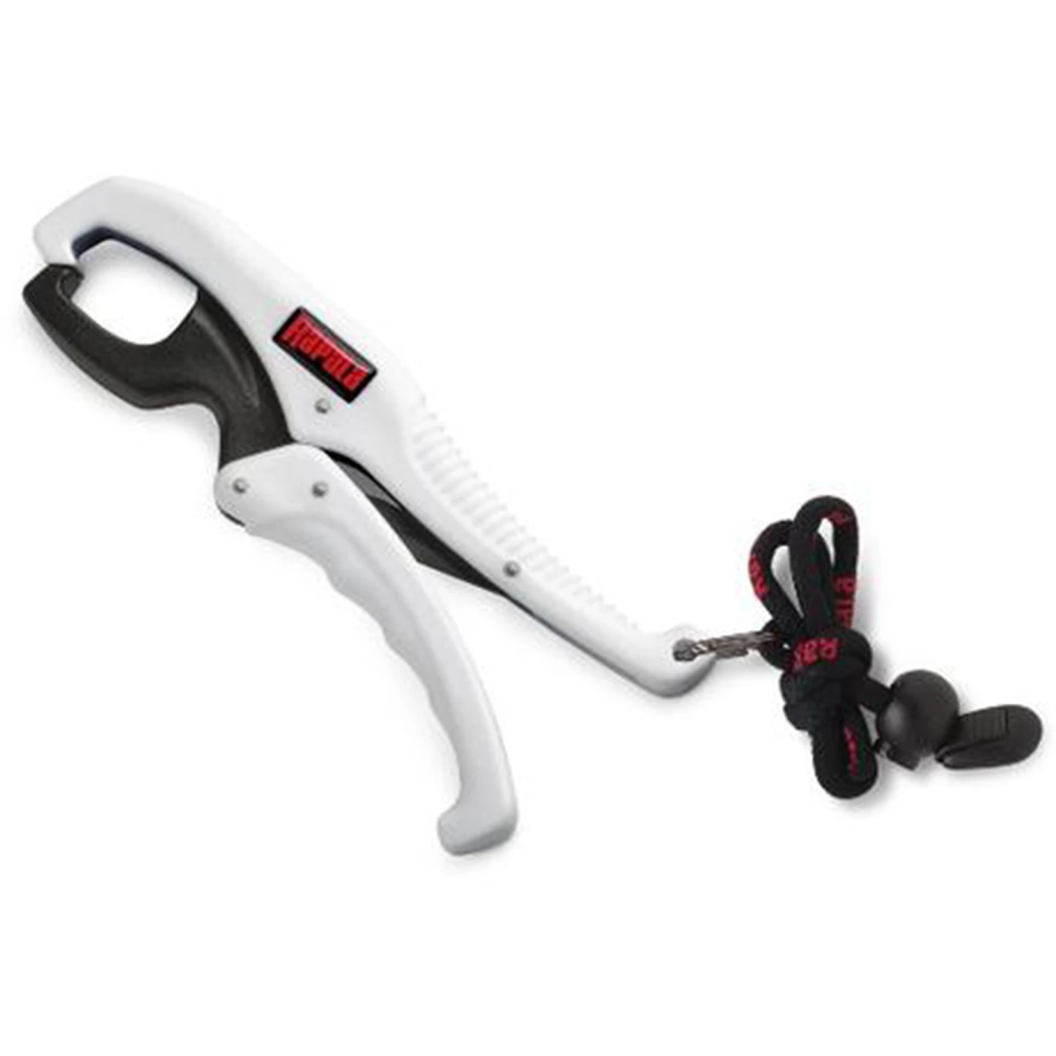 Rapala Floating Fish Grippers 3 Rapala Floating Fish Grippers