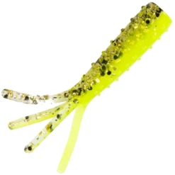 Z-Man Tiny Ticklerz 1.75" -Fishing Discount Shop 8 3a17b052 1f70 434c 85e1 9764c223b148
