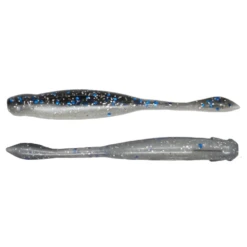 X-Zone Hot Shot Minnow 22 X-Zone Hot Shot Minnow -Fishing Discount Shop 8 4e50c89f aec4 415c be8b 45c41308bb49