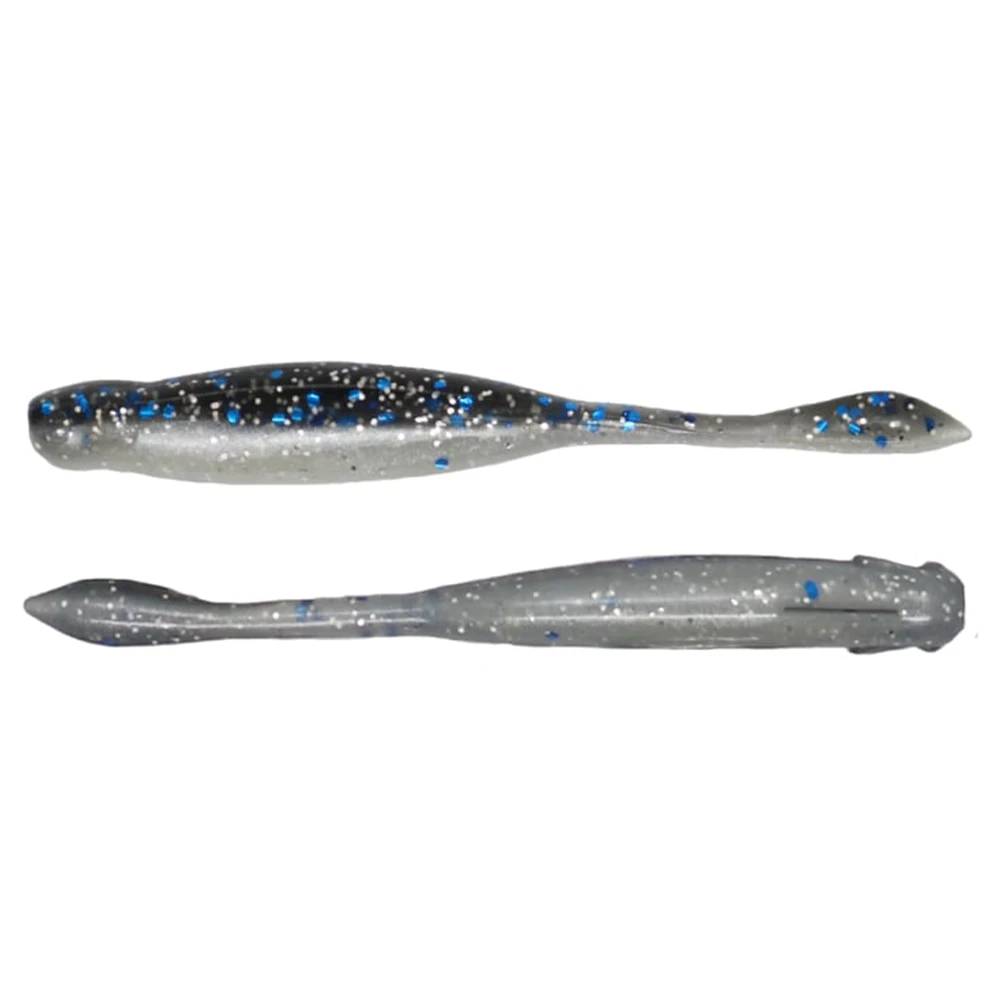 X-Zone Hot Shot Minnow 6 X-Zone Hot Shot Minnow - Image 5