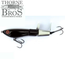 Bucher Super Topraider -Fishing Discount Shop 8 6121d9a9 5975 4b97 b1f4 b71ea5b46256