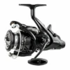 Daiwa Emcast LT "Bite N' Run" -Fishing Discount Shop 8 d765df47 0be3 4d37 abd6 4065a3d05e24