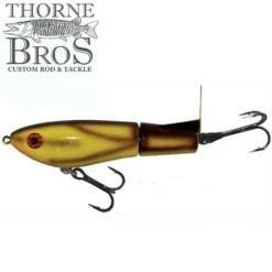 Bucher Topraider 28 Bucher Topraider -Fishing Discount Shop 8 f7298aef 9e1d 4fda 89f0 1dfb5370ab23