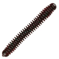 Lake Fork Ring Fry 21 Lake Fork Ring Fry -Fishing Discount Shop 8 f934ae33 edf2 4f8a b738 0cd4c5c15c4f