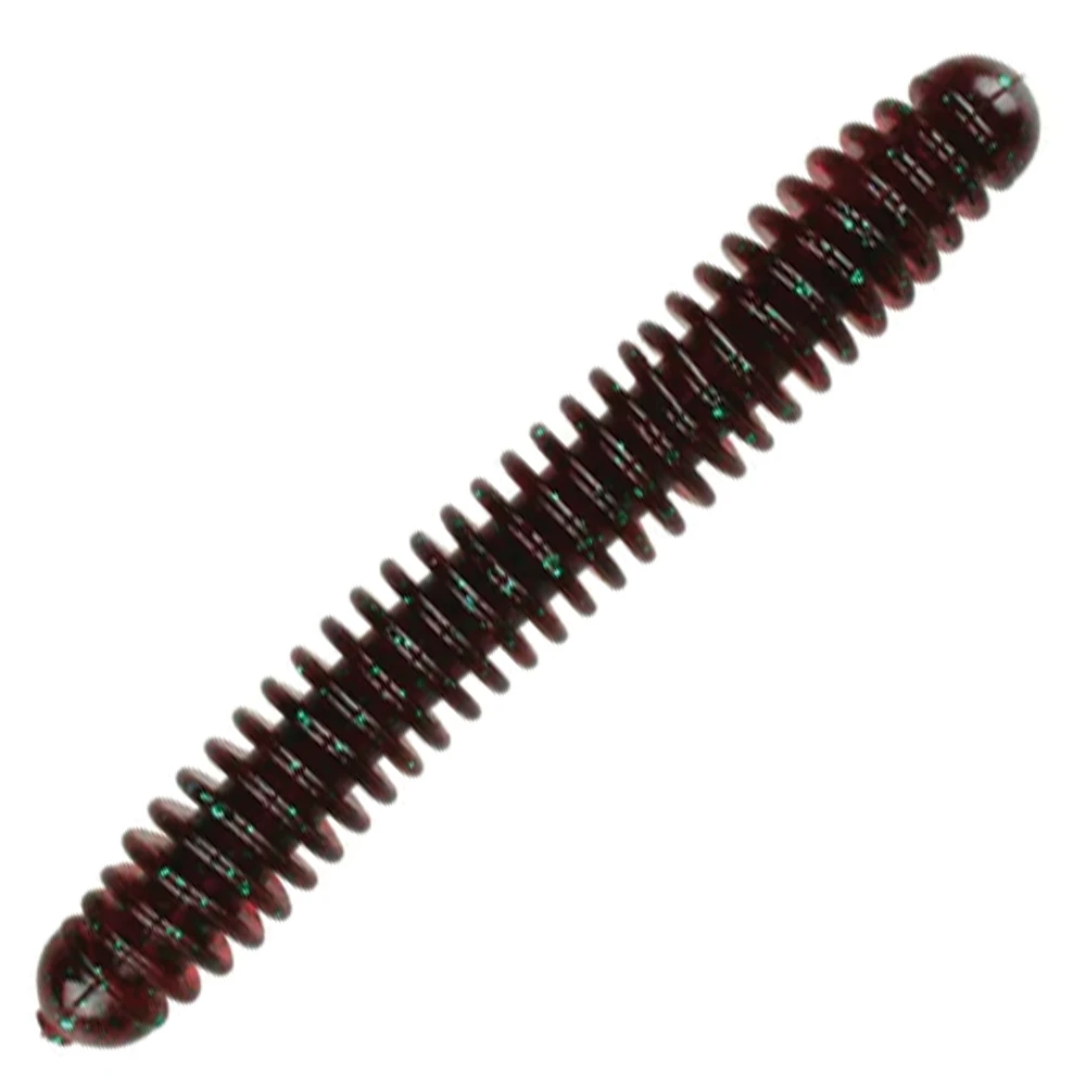 Lake Fork Ring Fry 10 Lake Fork Ring Fry - Image 8