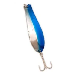 Yellowbird Dr. Spoon 3.75" -Fishing Discount Shop 94a93577 a855 4461 aa5a 42e11bb24972 1.c9e4df5fb4a9286cd3444ccf8faa708a