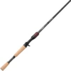 Daiwa Steez AGS Bass - Casting 1 Daiwa Steez AGS Bass - Casting -Fishing Discount Shop 980498