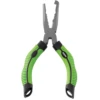 Spro HD Split Ring Pliers 2 Spro HD Split Ring Pliers -Fishing Discount Shop 9804 ebf06b2e e74c 4dd5 9a86 611cbd1fc941