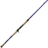 St. Croix Pike Rods - Legend Tournament *NEW* 2 St. Croix Pike Rods - Legend Tournament *NEW* -Fishing Discount Shop 9811