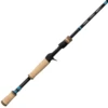 G.LOOMIS G. Loomis NRX+ - Casting -Fishing Discount Shop 981 210eab09 0759 4fe2 b3d6 271a3ee81549