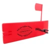 Church Tackle TX-44 Planer Board 1 Church Tackle TX-44 Planer Board -Fishing Discount Shop 981 8da9099b f06a 43cb 9891 d1ddf91052a4