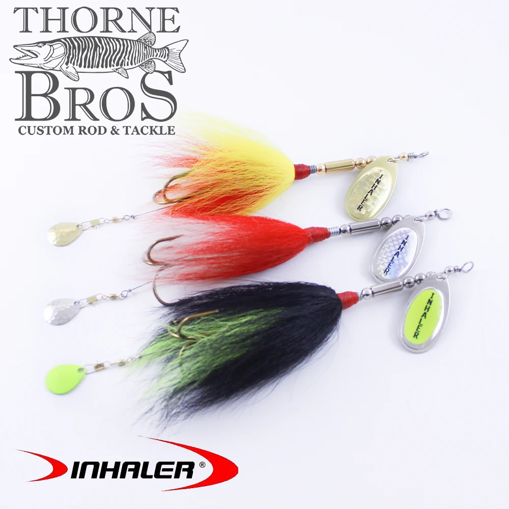 Inhaler Profrench 3 Inhaler Profrench