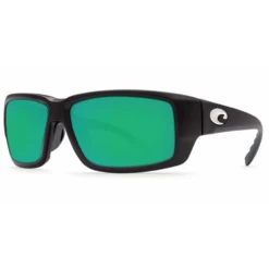 Costa Del Mar - Fantail 9 Costa Del Mar - Fantail -Fishing Discount Shop 984 50ff6da6 f2bc 42a7 8dd8 2a4f21e31329