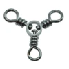 Spro Three Way Swivel -Fishing Discount Shop 984 e63c2f5d ff46 4539 996a 87a32f570f6d