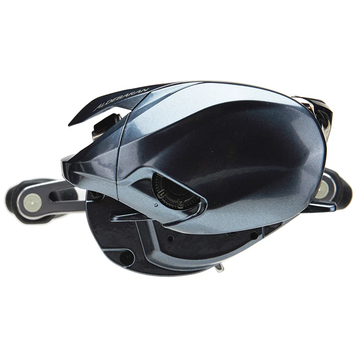 Shimano Aldebaran MGL 4 Shimano Aldebaran MGL - Image 2