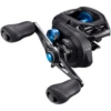 Shimano SLX DC 150 2 Shimano SLX DC 150 -Fishing Discount Shop 987 2cf8fa72 a945 46e5 a97e 9ce041f61ce2