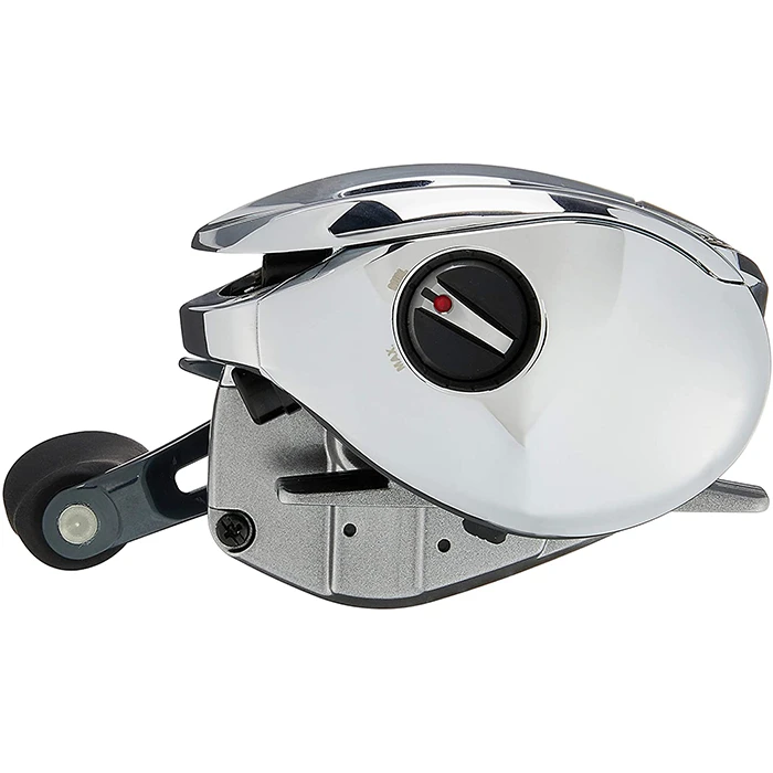 Shimano Antares 70 4 Shimano Antares 70 - Image 2