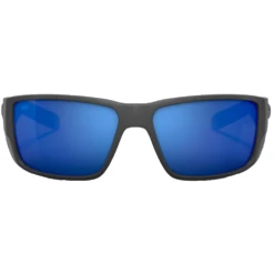 Costa Del Mar - Blackfin PRO 7 Costa Del Mar - Blackfin PRO -Fishing Discount Shop 98 448261b7 839c 4add 96c9 e904de87304b