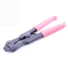 Bucher 8" Bolt/Hook Cutter 2 Bucher 8" Bolt/Hook Cutter -Fishing Discount Shop 98 55b6a590 2f4b 44f2 b00c e0f7187acd0e