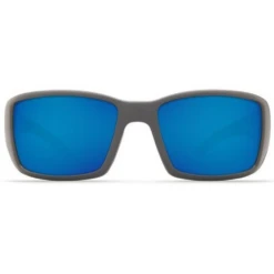 Costa Del Mar - Blackfin 9 Costa Del Mar - Blackfin -Fishing Discount Shop 98 76dafe26 0970 41ce 8863 799ff2578053