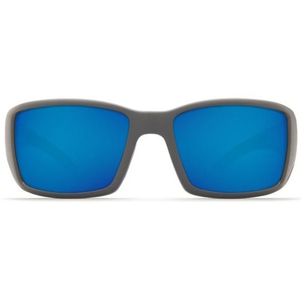 Costa Del Mar - Blackfin 6 Costa Del Mar - Blackfin - Image 4