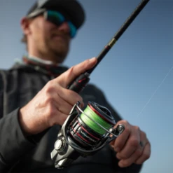 Shimano Vanford 10 Shimano Vanford -Fishing Discount Shop 98 bce9ea73 56dd 46f9 9327 61c83fcb7b50