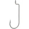 VMC RedLine Series Hybrid Worm Hooks 2 VMC RedLine Series Hybrid Worm Hooks -Fishing Discount Shop 98 dcfc1c87 9d32 4086 8783 f5f5ba0303bd