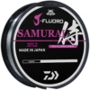 Daiwa J-Fluoro Samurai 1 Daiwa J-Fluoro Samurai -Fishing Discount Shop 99 5741f456 86c9 4aff 8d38 3133e2116131