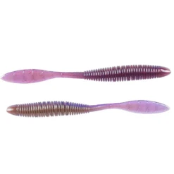 Missile Baits Bomb Shot -Fishing Discount Shop 9 217b29cd 3335 436e 8d7d f7088e5494e1