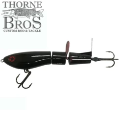 Bucher Super Topraider -Fishing Discount Shop 9 3593398e 5557 4c02 80ba 94a51937d621