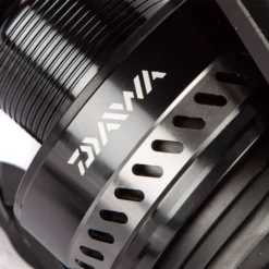 Daiwa Emcast LT "Bite N' Run" 8 Daiwa Emcast LT "Bite N' Run" -Fishing Discount Shop 9 5d71fe4b 73ff 4676 a404 6fd352da5cd1