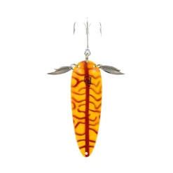 Eppinger Dardevle Klicker 3/4 Oz -Fishing Discount Shop 9 6ba17039 d08d 4f74 85c1 31db0ab88135