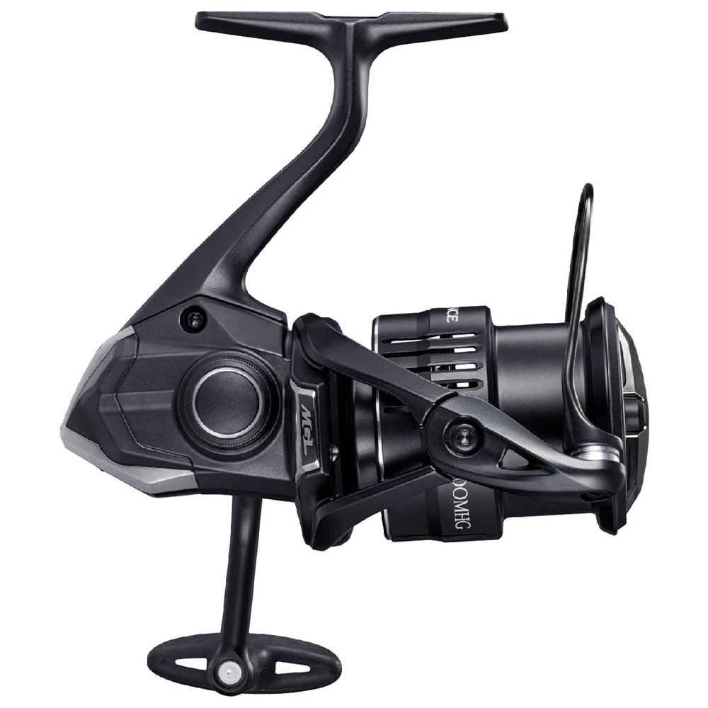 Shimano Exsence 4 Shimano Exsence - Image 2