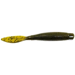 Missile Baits Ned Bomb -Fishing Discount Shop 9 fdadedeb b5e0 47ed a1b3 c5d6be4810b3