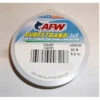 AFW Surfstrand Bare Stainless Steel Leader Material -Fishing Discount Shop AFW SURFSTRAND 30 2