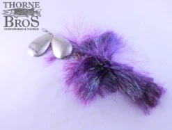 Musky Mayhem Trolling Girls -Fishing Discount Shop Annotation2020 03 20100621