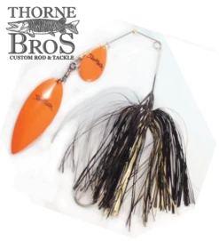 Bucher Slopmaster Tinsel Tandem 13 Bucher Slopmaster Tinsel Tandem -Fishing Discount Shop Annotation2020 05 06151510