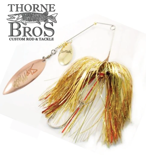 Bucher Slopmaster Tinsel Tandem 9 Bucher Slopmaster Tinsel Tandem - Image 7