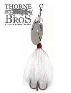 Bucher Mini Tail -Fishing Discount Shop Annotation2020 05 08091114