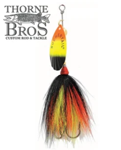 Bucher Mini Tail -Fishing Discount Shop Annotation2020 05 08091157