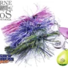 Musky Mayhem Cyco Spinnerbait 2.5 1 Musky Mayhem Cyco Spinnerbait 2.5 -Fishing Discount Shop Annotation2020 06 23085004